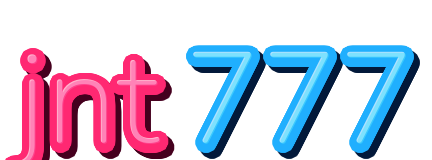 jnt777 — logo kanal