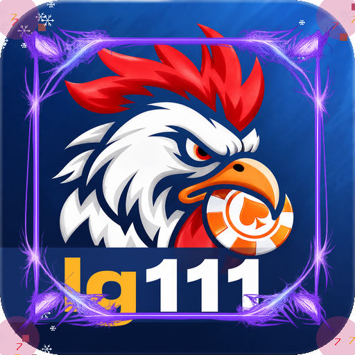 lg111 — mitra unggulan
