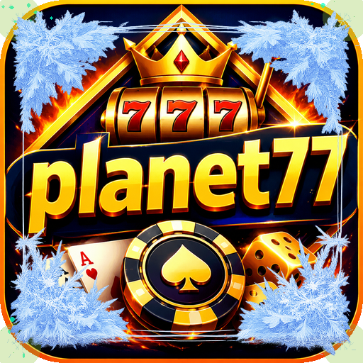 planet77 — galeri pratinjau Resmi APK