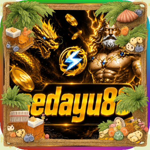 sedayu88 — mitra unggulan